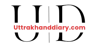 uttrakhanddairy.com